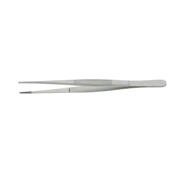 Forcep Tissue Potts-Smith 7